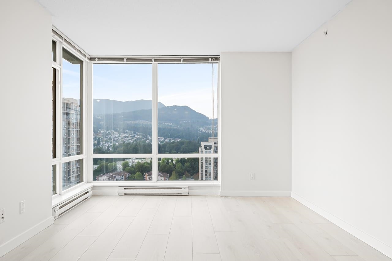 2501-2980 Atlantic Avenue, Coquitlam, BC, V3B 0G2 - 16