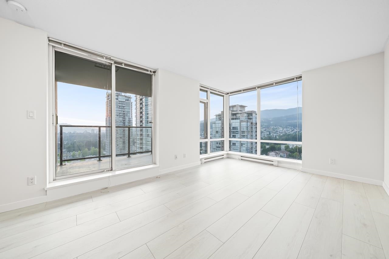 2501-2980 Atlantic Avenue, Coquitlam, BC, V3B 0G2 - 8