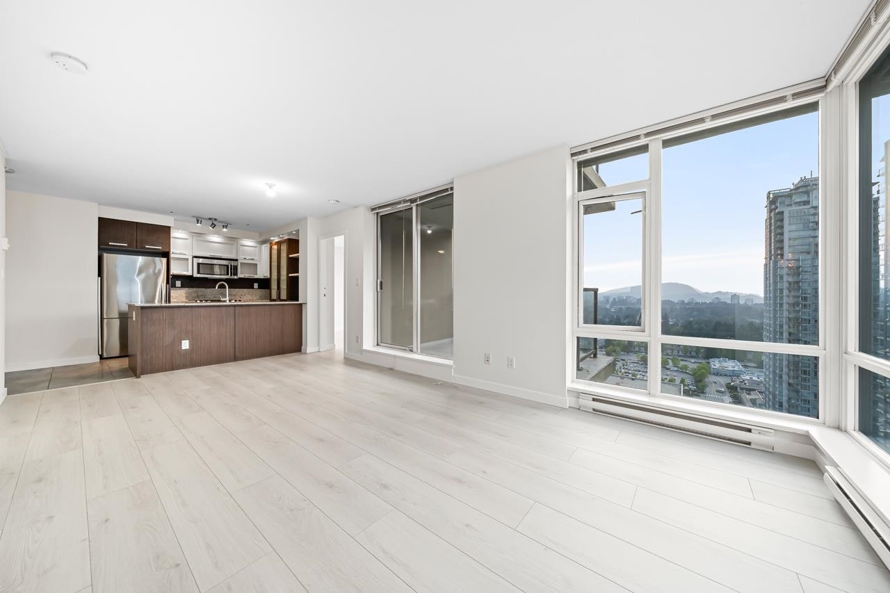 2501-2980 Atlantic Avenue, Coquitlam, BC, V3B 0G2 - 6