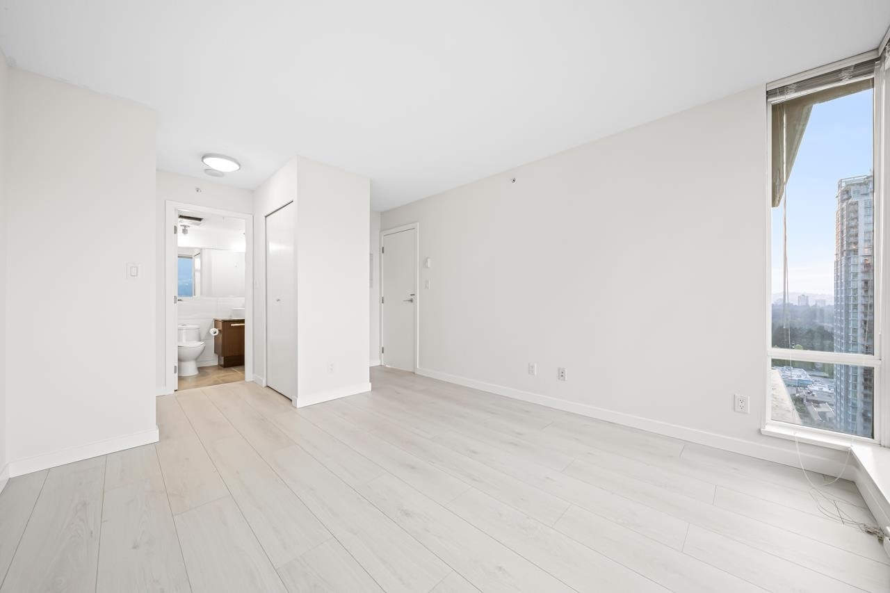 2501-2980 Atlantic Avenue, Coquitlam, BC, V3B 0G2 - 14