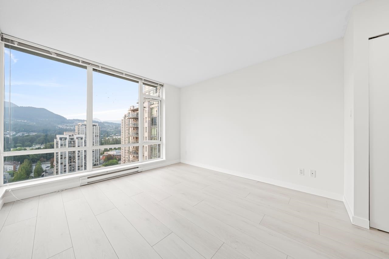 2501-2980 Atlantic Avenue, Coquitlam, BC, V3B 0G2 - 12