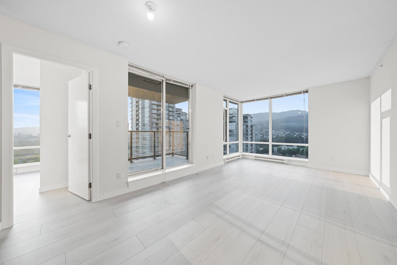 2501-2980 Atlantic Avenue, Coquitlam, BC, V3B 0G2 - 7