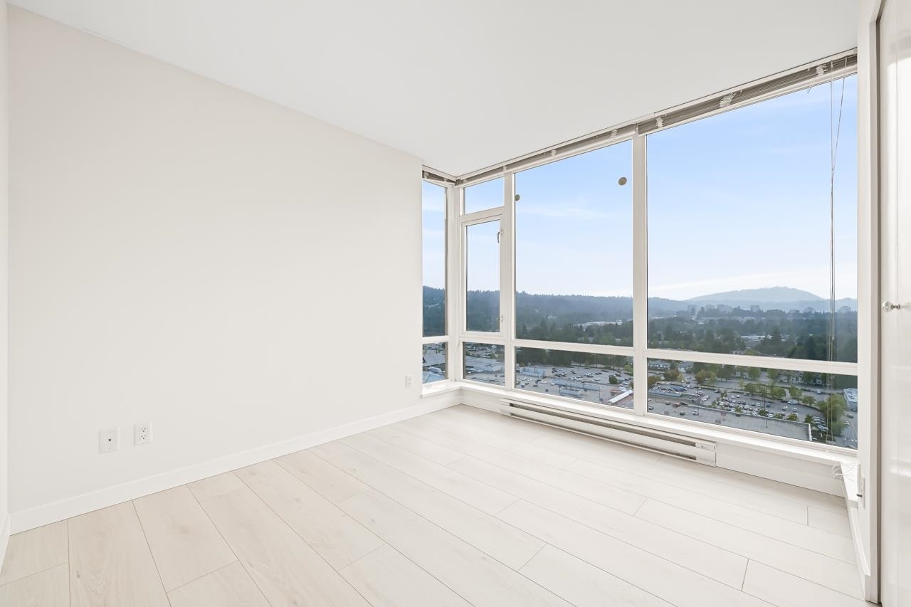 2501-2980 Atlantic Avenue, Coquitlam, BC, V3B 0G2 - 13