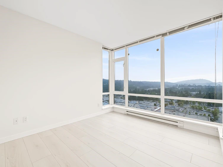 2501-2980 Atlantic Avenue, Coquitlam, BC, V3B 0G2 - 13