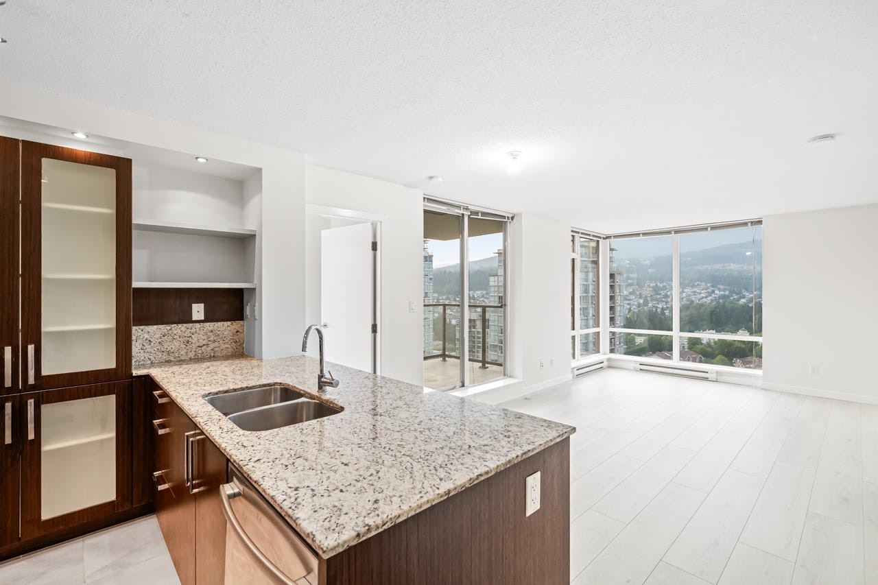 2501-2980 Atlantic Avenue, Coquitlam, BC, V3B 0G2 - 5