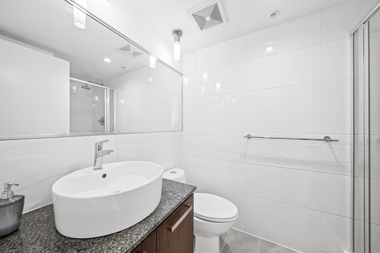 2501-2980 Atlantic Avenue, Coquitlam, BC, V3B 0G2 - 18