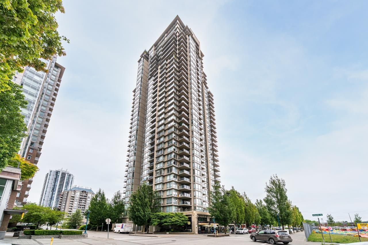 2501-2980 Atlantic Avenue, Coquitlam, BC, V3B 0G2 - 21