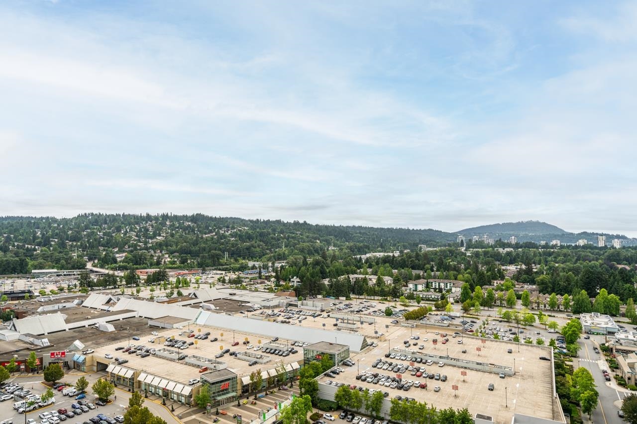 2501-2980 Atlantic Avenue, Coquitlam, BC, V3B 0G2 - 3