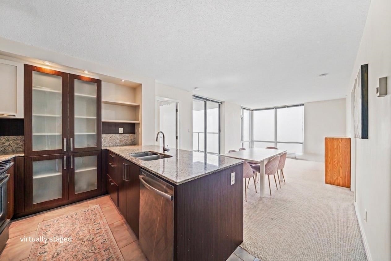 2501-2980 Atlantic Avenue - 3