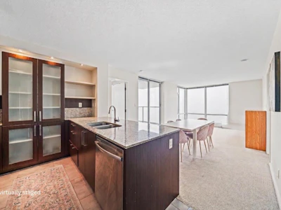 2501-2980 Atlantic Avenue - 3