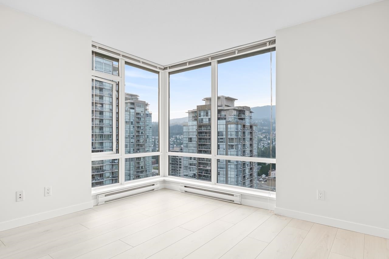 2501-2980 Atlantic Avenue, Coquitlam, BC, V3B 0G2 - 17