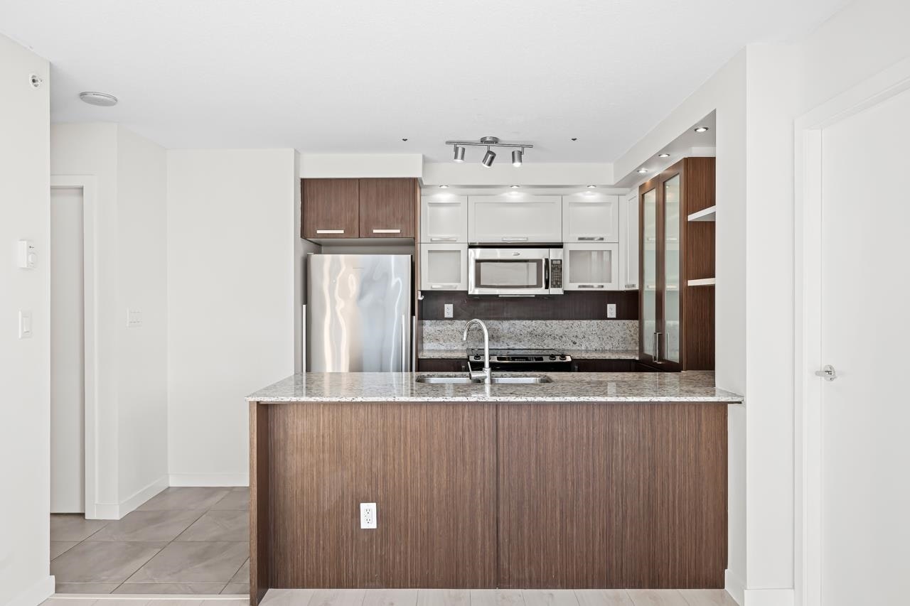 2501-2980 Atlantic Avenue, Coquitlam, BC, V3B 0G2 - 11
