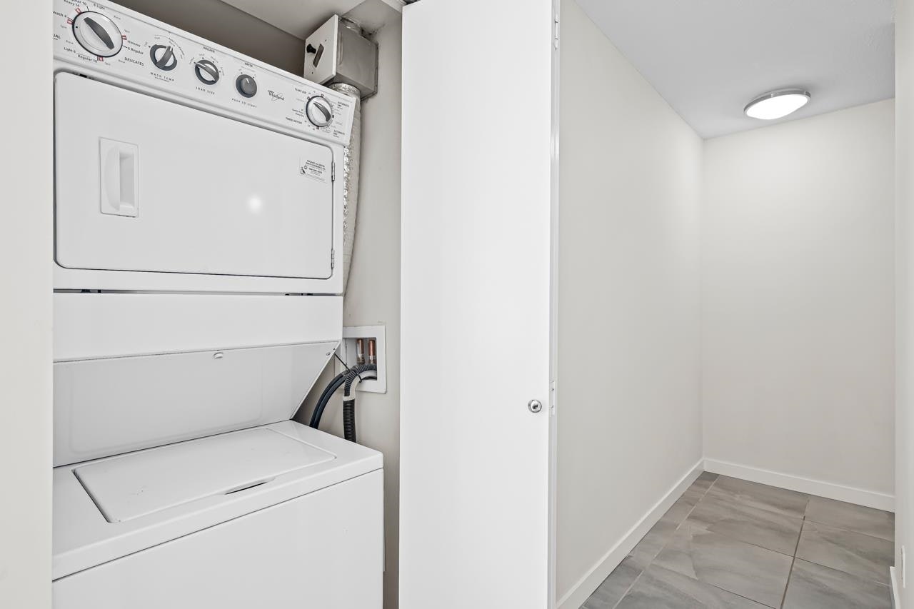 2501-2980 Atlantic Avenue, Coquitlam, BC, V3B 0G2 - 19