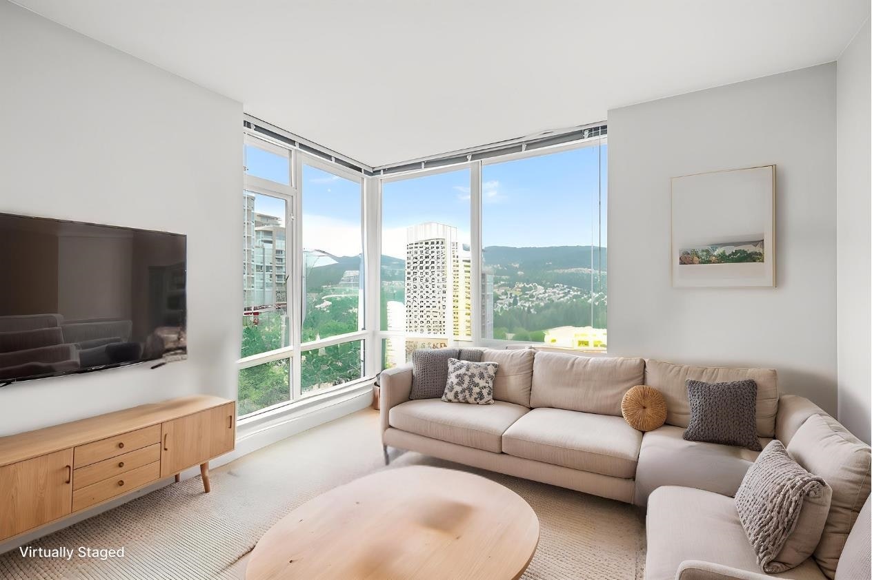 2501-2980 Atlantic Avenue - 2