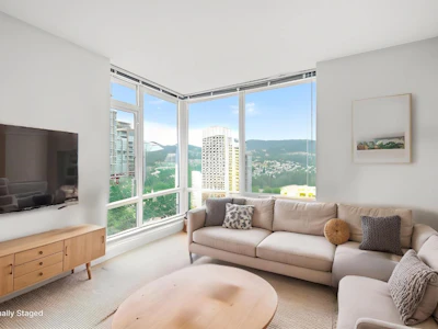 2501-2980 Atlantic Avenue - 2