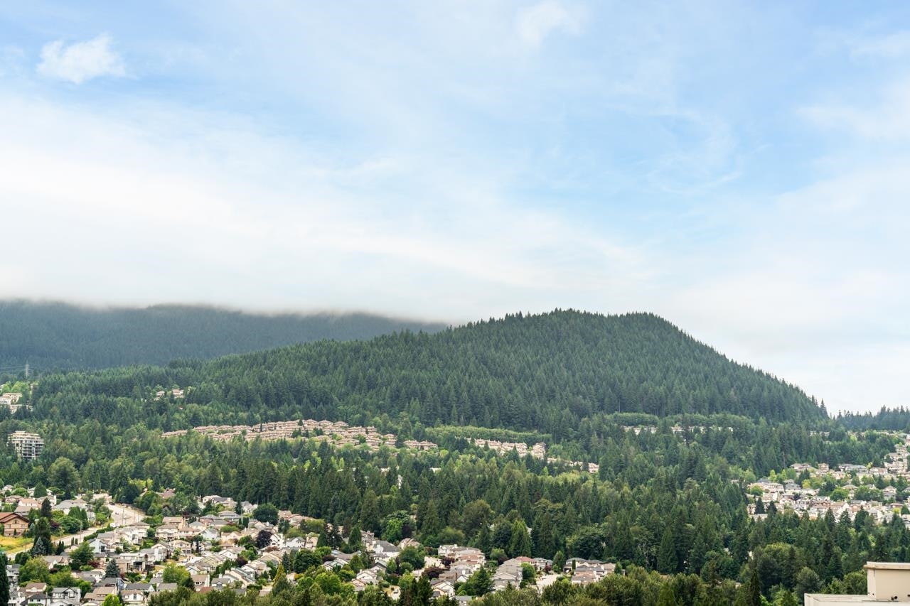 2501-2980 Atlantic Avenue, Coquitlam, BC, V3B 0G2 - 4