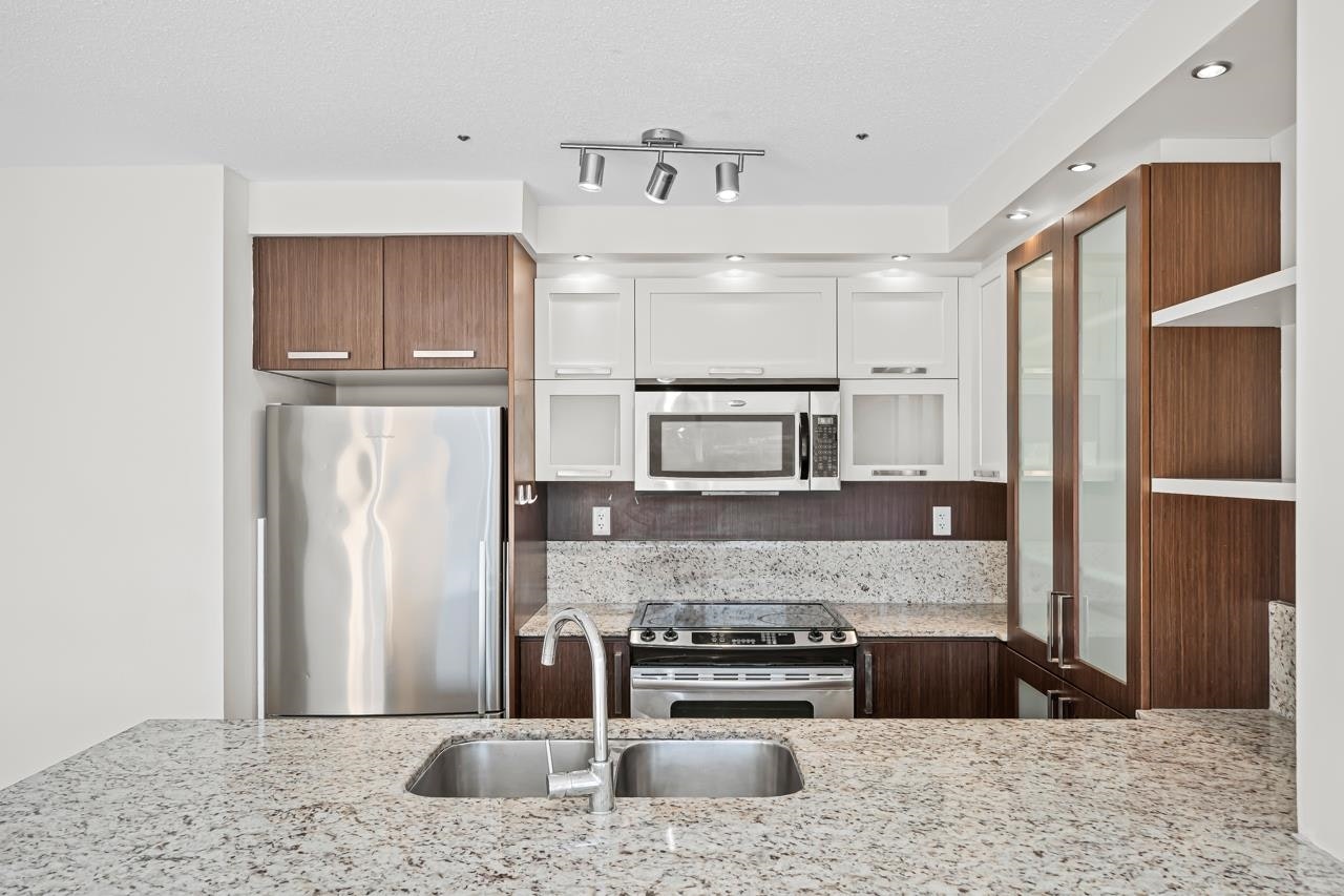2501-2980 Atlantic Avenue, Coquitlam, BC, V3B 0G2 - 9