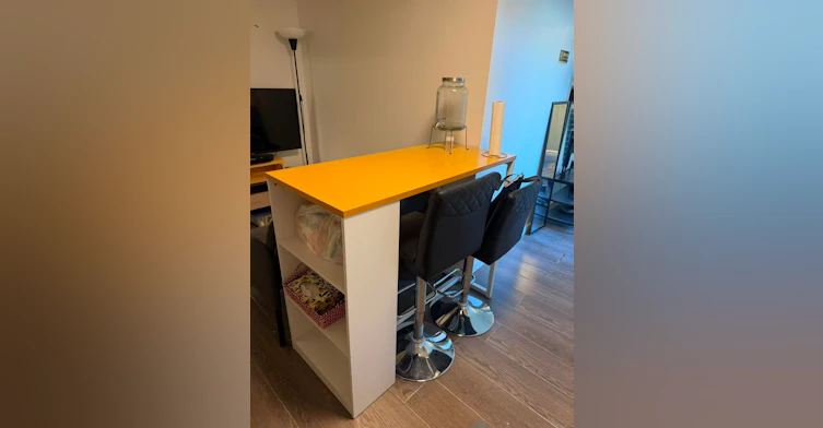 9891 Glenthorne Dr, Richmond, BC, V7A 1Y3 - 4