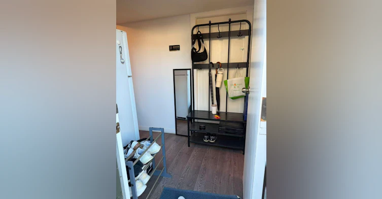 9891 Glenthorne Dr, Richmond, BC, V7A 1Y3 - 3