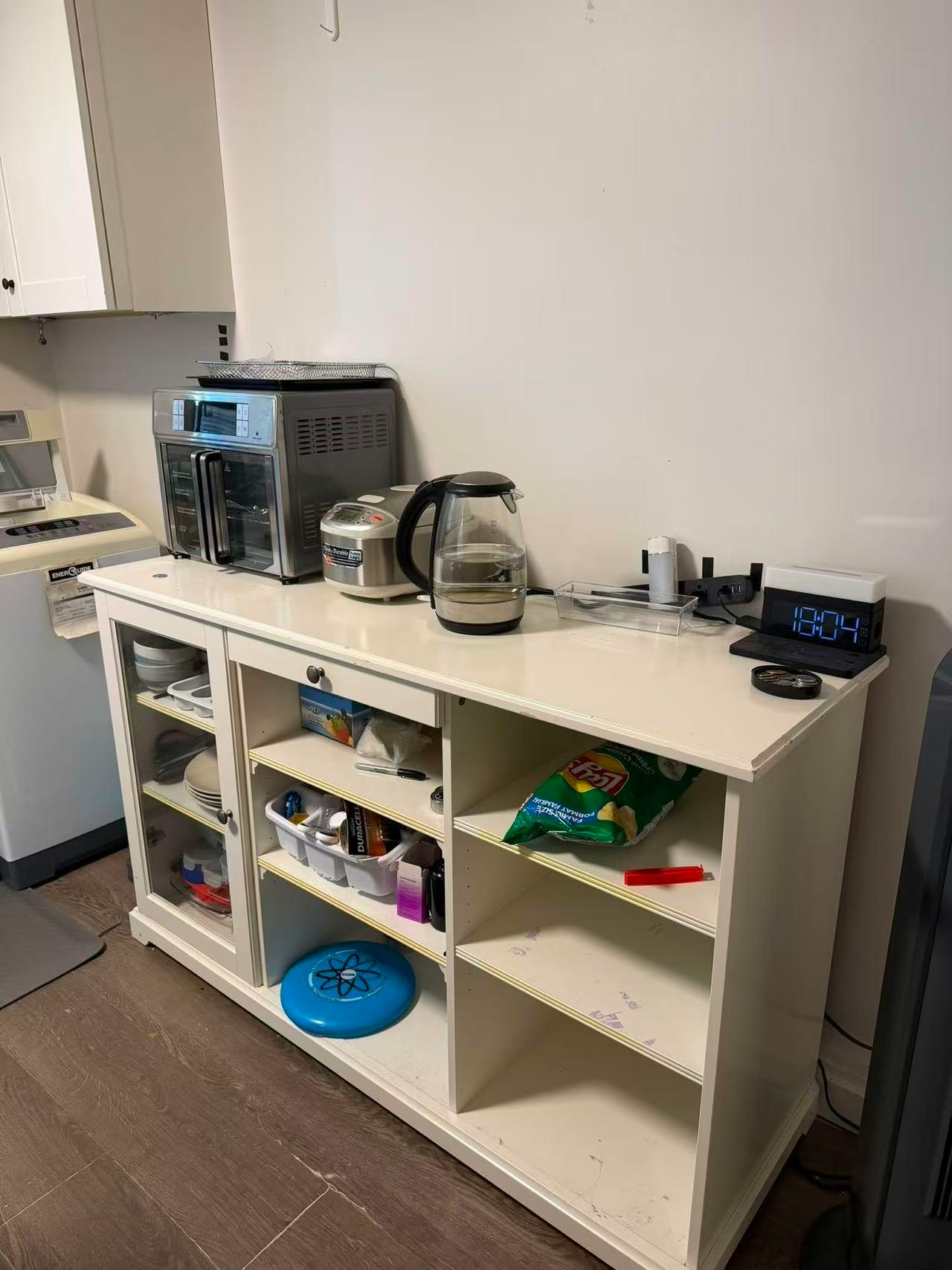 9891 Glenthorne Dr, Richmond, BC, V7A 1Y3 - 7