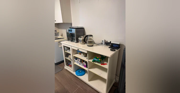 9891 Glenthorne Dr, Richmond, BC, V7A 1Y3 - 7