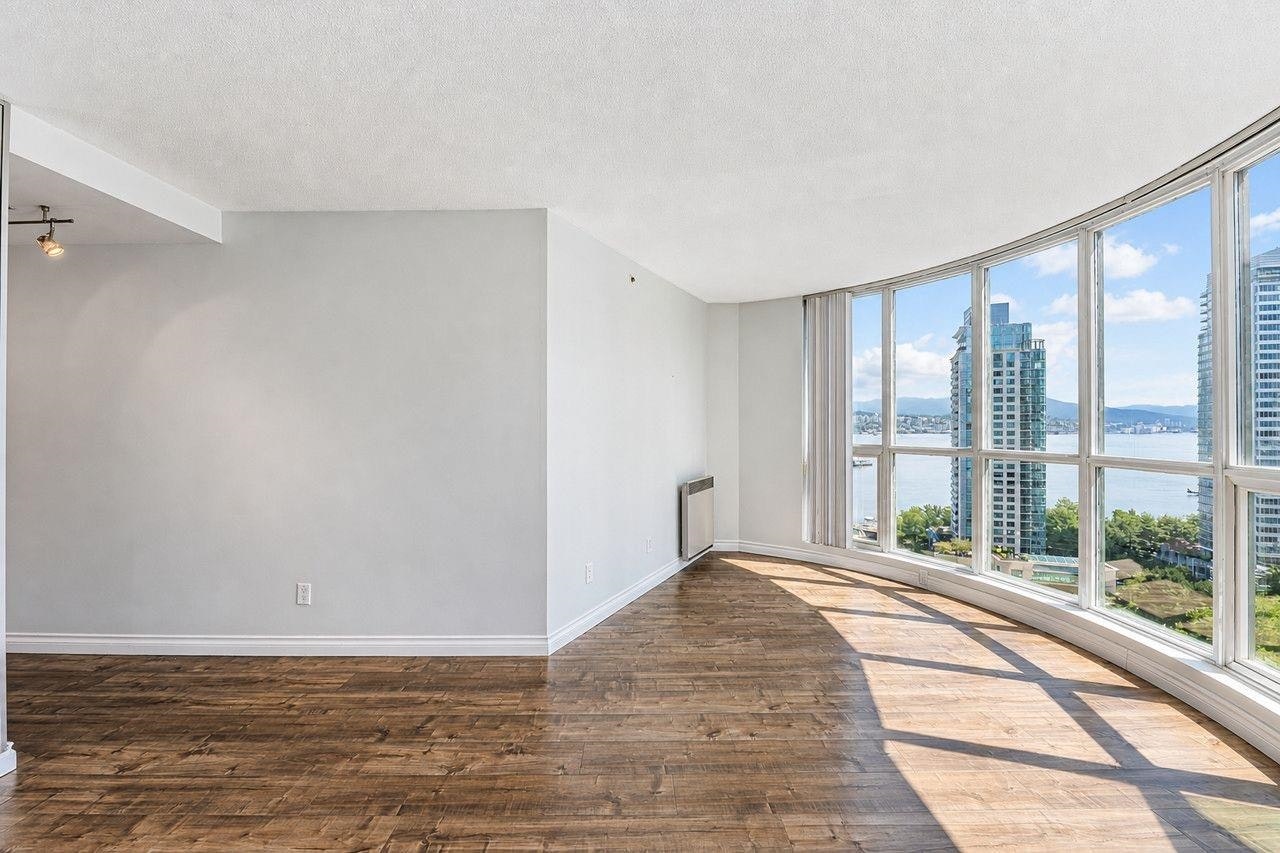 1806-588 Broughton Street, Vancouver, BC, V6G 3E3 - 21