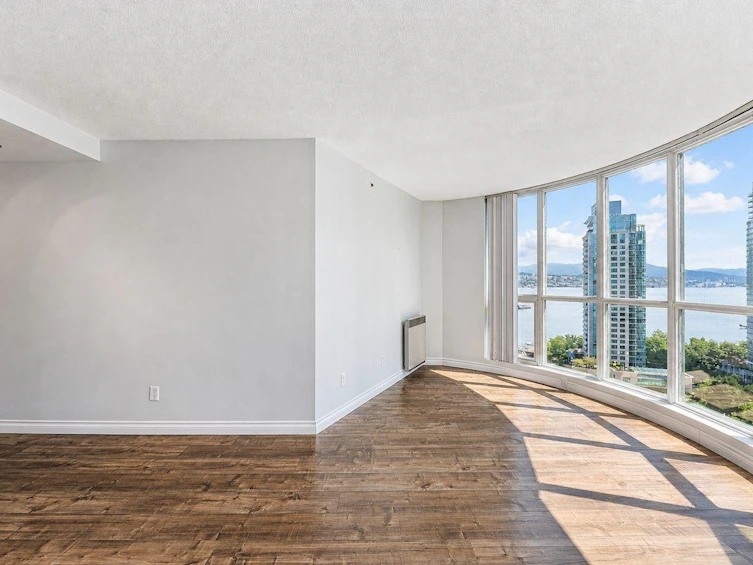 1806-588 Broughton Street, Vancouver, BC, V6G 3E3 - 21