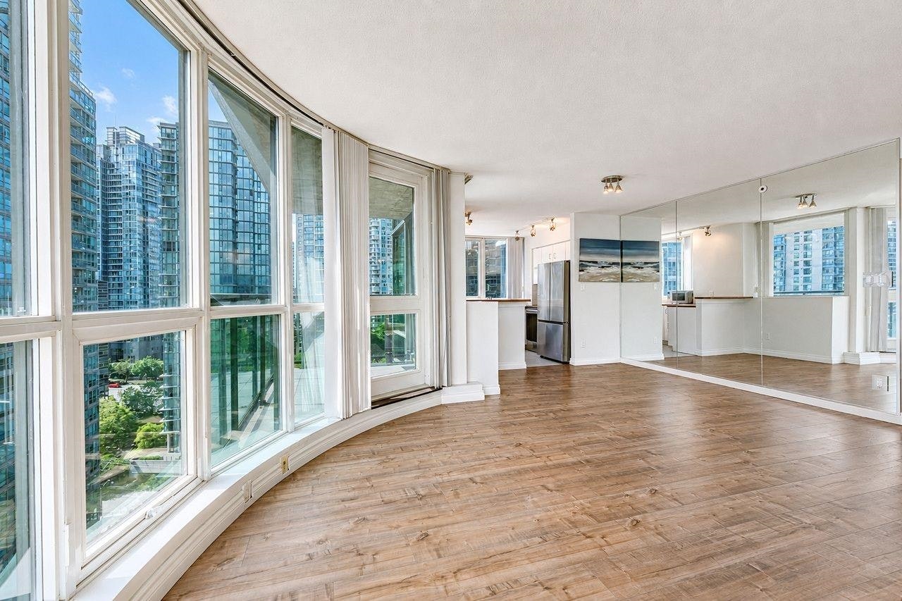 1806-588 Broughton Street, Vancouver, BC, V6G 3E3 - 19