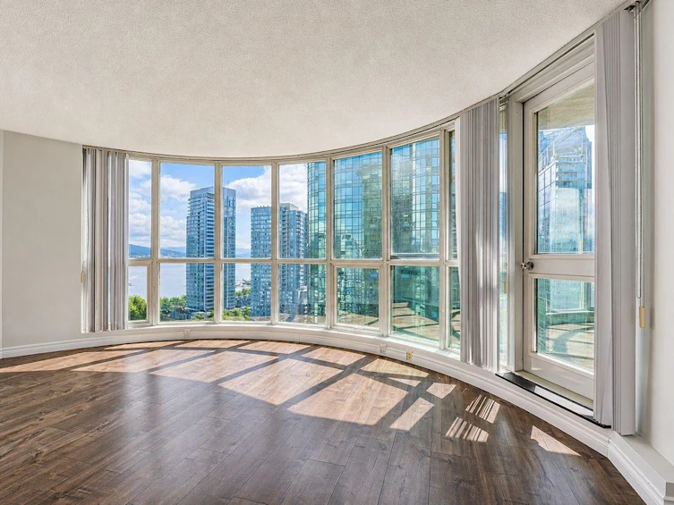 1806-588 Broughton Street, Vancouver, BC, V6G 3E3 - 18
