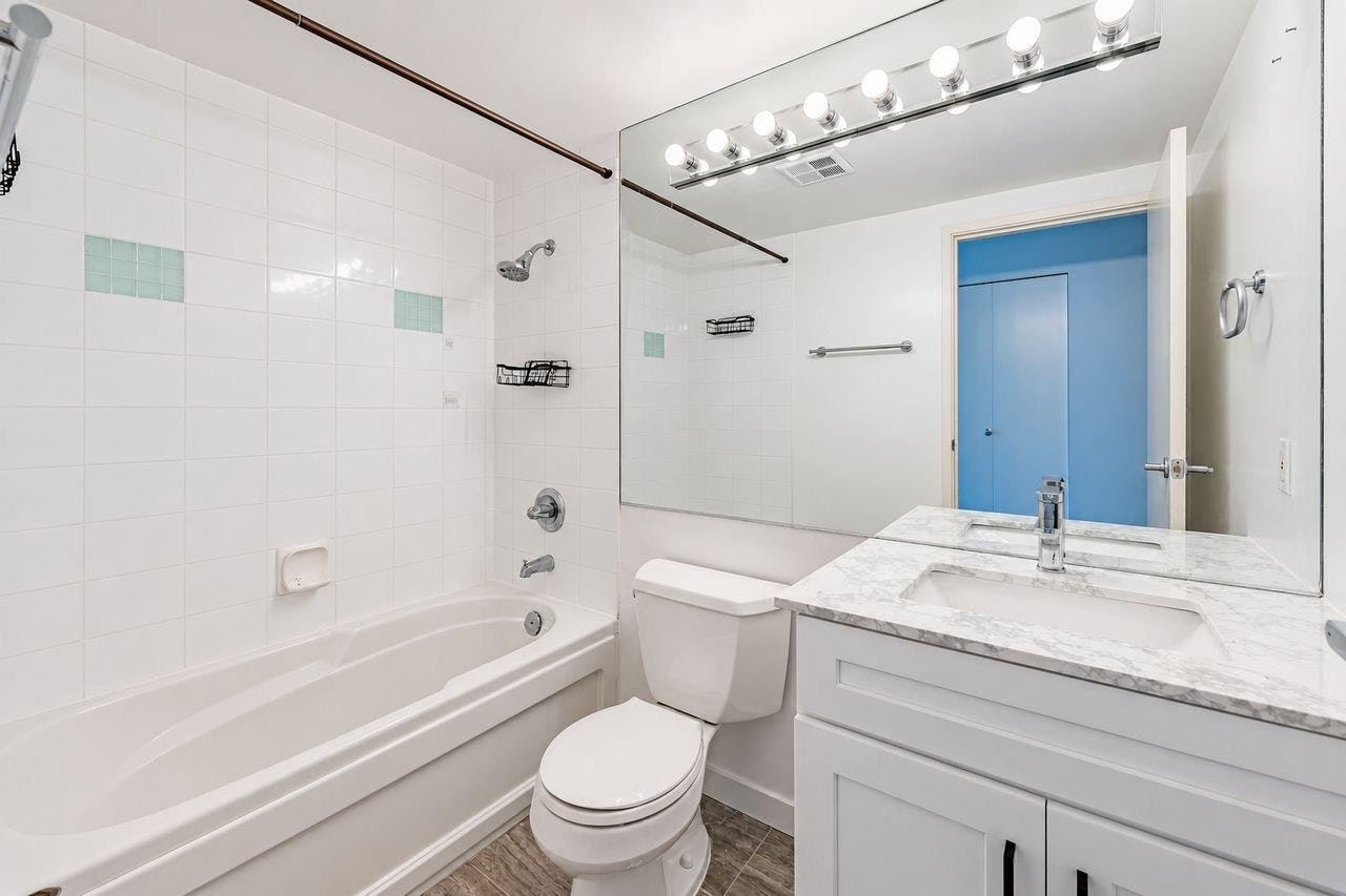 1806-588 Broughton Street, Vancouver, BC, V6G 3E3 - 32