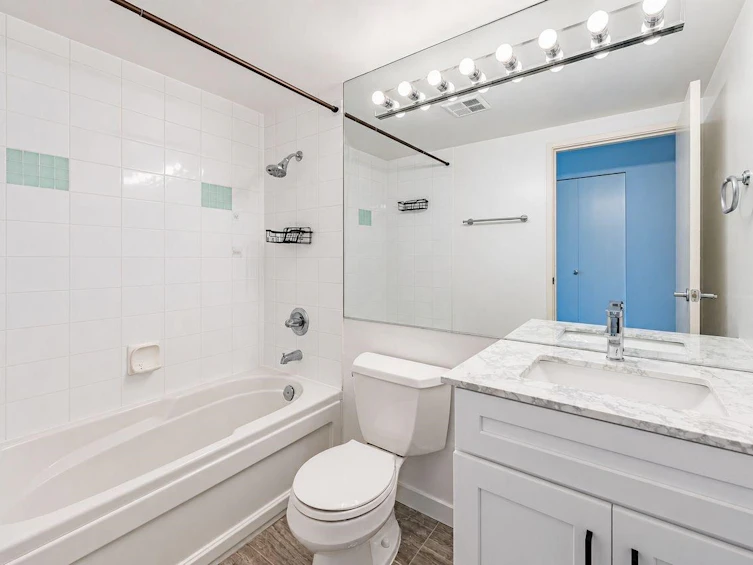 1806-588 Broughton Street, Vancouver, BC, V6G 3E3 - 32