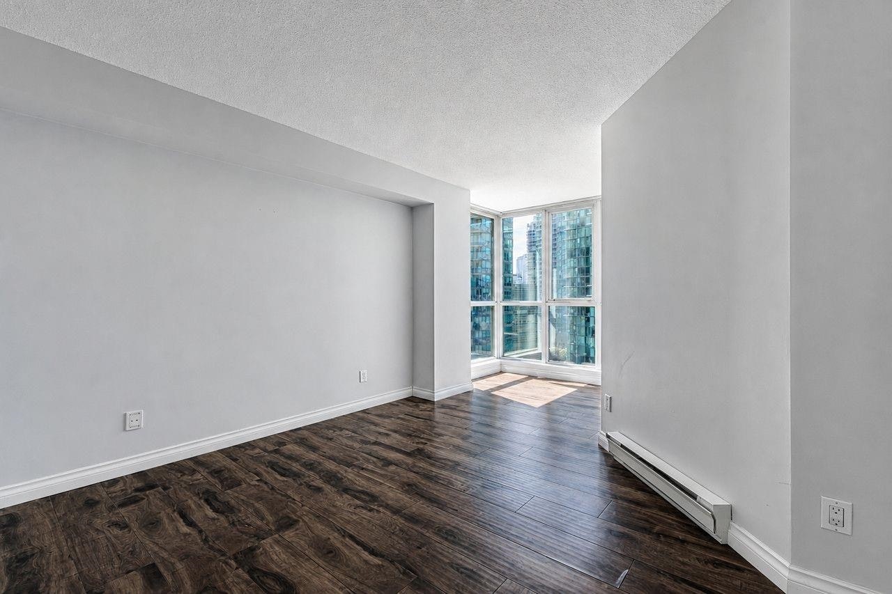1806-588 Broughton Street, Vancouver, BC, V6G 3E3 - 23