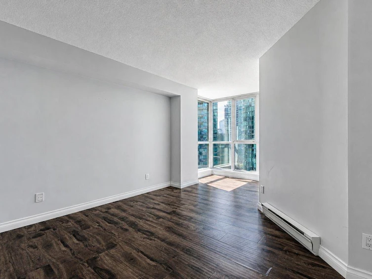 1806-588 Broughton Street, Vancouver, BC, V6G 3E3 - 23