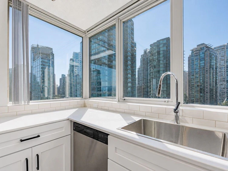 1806-588 Broughton Street, Vancouver, BC, V6G 3E3 - 25