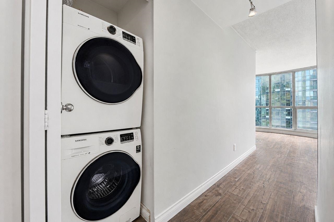 1806-588 Broughton Street, Vancouver, BC, V6G 3E3 - 28