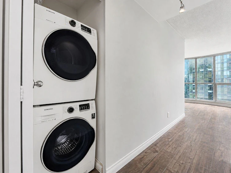 1806-588 Broughton Street, Vancouver, BC, V6G 3E3 - 28