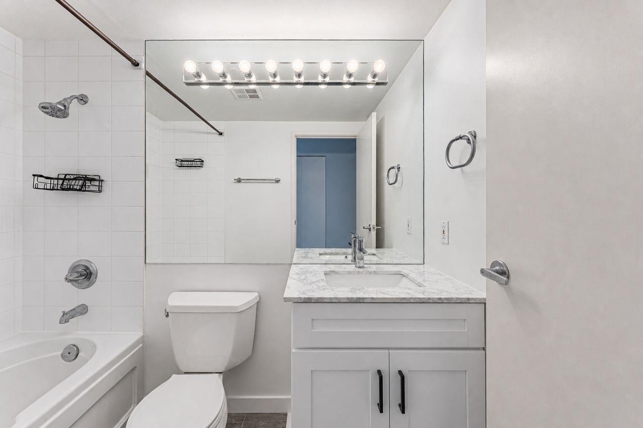 1806-588 Broughton Street, Vancouver, BC, V6G 3E3 - 30