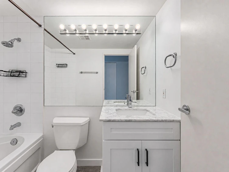 1806-588 Broughton Street, Vancouver, BC, V6G 3E3 - 30