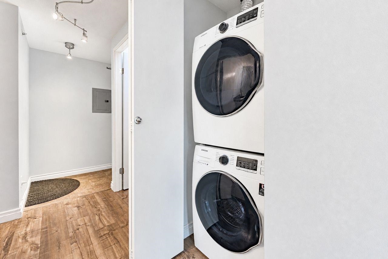 1806-588 Broughton Street, Vancouver, BC, V6G 3E3 - 29