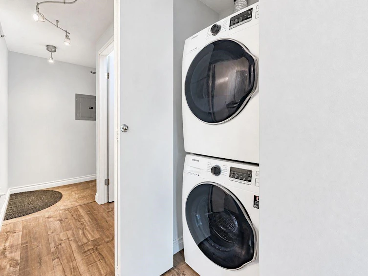1806-588 Broughton Street, Vancouver, BC, V6G 3E3 - 29