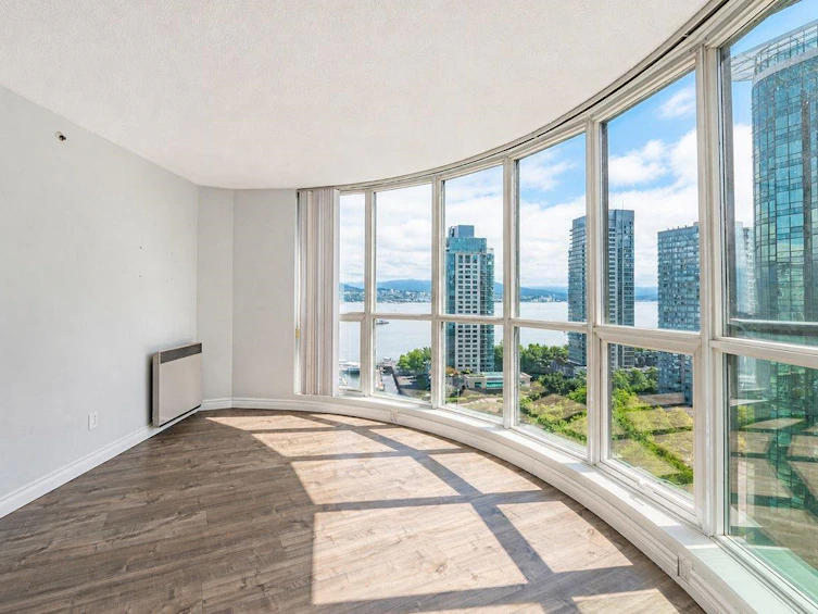 1806-588 Broughton Street, Vancouver, BC, V6G 3E3 - 17