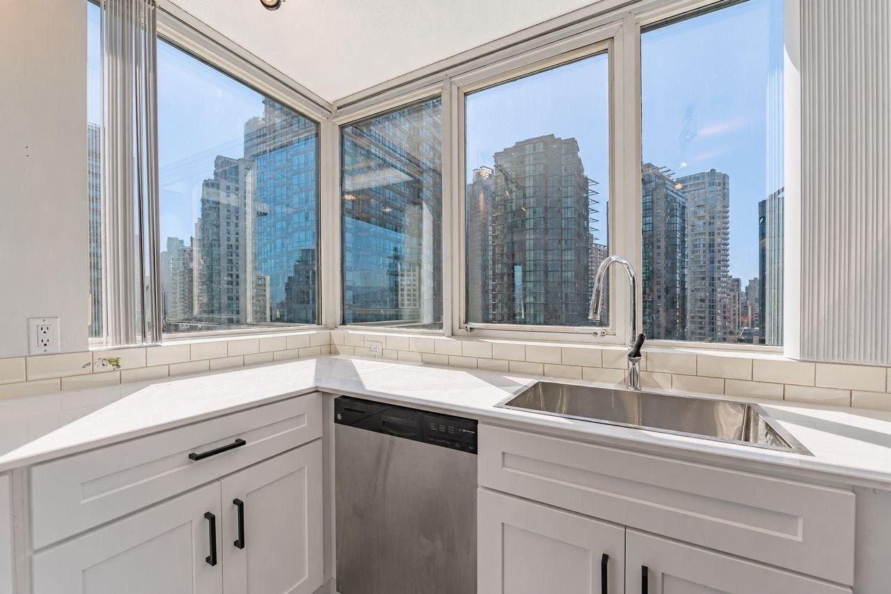 1806-588 Broughton Street, Vancouver, BC, V6G 3E3 - 26