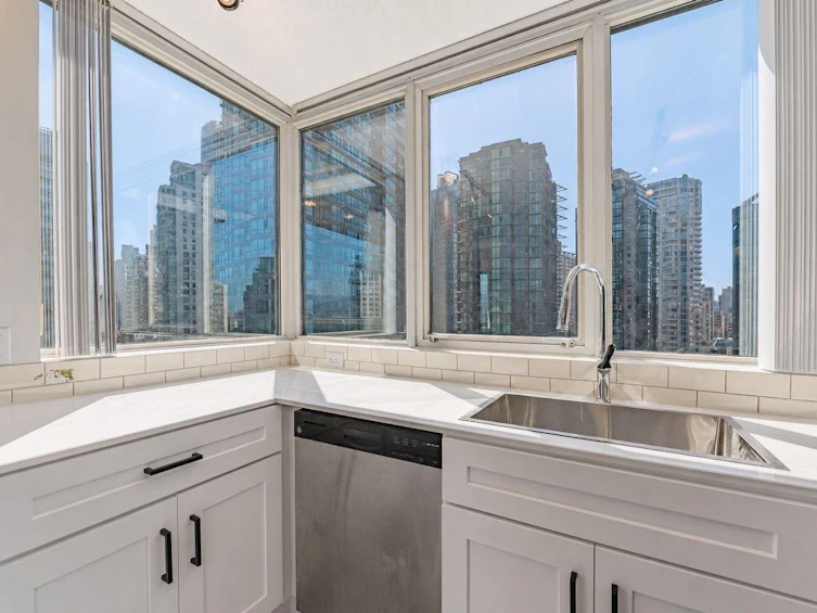 1806-588 Broughton Street, Vancouver, BC, V6G 3E3 - 26