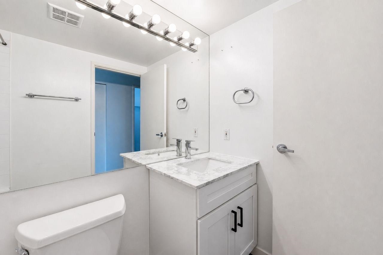 1806-588 Broughton Street, Vancouver, BC, V6G 3E3 - 31