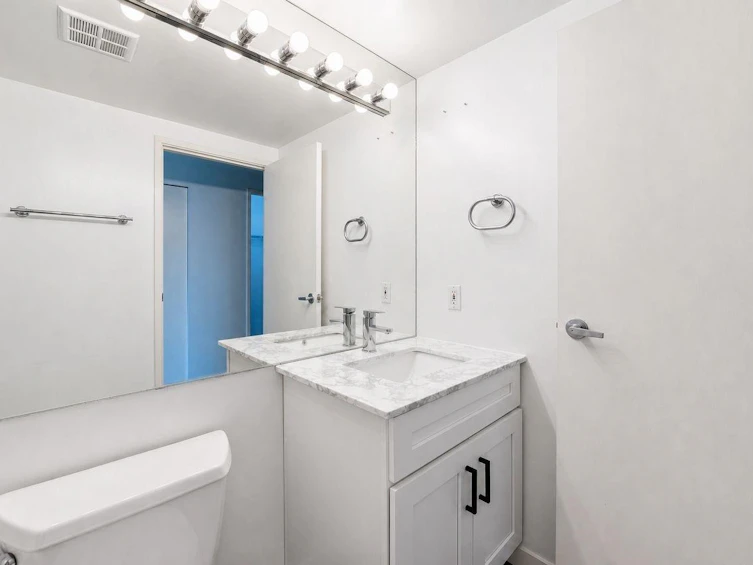 1806-588 Broughton Street, Vancouver, BC, V6G 3E3 - 31