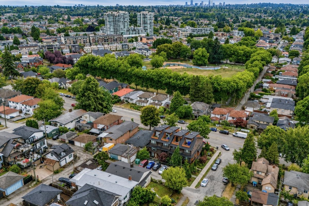 4410 Nanaimo Street, Vancouver, BC, V5N 0H7 - 28