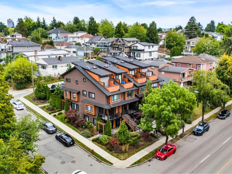 4410 Nanaimo Street, Vancouver, BC, V5N 0H7 - 26