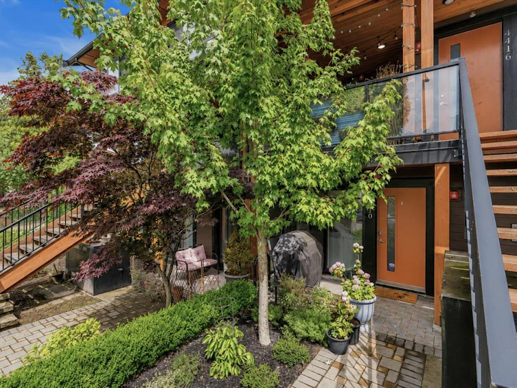 4410 Nanaimo Street, Vancouver, BC, V5N 0H7 - 24