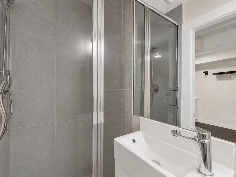 4410 Nanaimo Street, Vancouver, BC, V5N 0H7 - 22