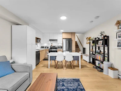 4410 Nanaimo Street - 4